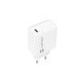 Cable USB Natec NUC-2059 Blanco