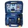 Grapadora Rapid 5001387 7,2 V