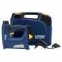 Grapadora Rapid 5001387 7,2 V