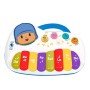 Piano interactif pour bébé Pocoyo