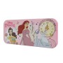 Set de Maquillaje Infantil Princesses Disney Pintaúñas