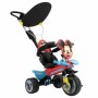 Tricycle Injusa Baby Mickey