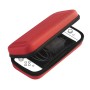 Funda Protectora Bigben SWITCHPOUCHLRED