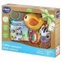 Jouet éducatif Vtech Baby baby animal birth box