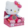 Jouet Peluche Jemini Hello Kitty Moderne