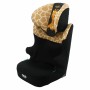 Siège de Voiture Nania NANIA START I Girafe II (15-25 kg) III (22 - 36 kg)