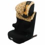 Siège de Voiture Nania START I Girafe ISOFIX II (15-25 kg) III (22 - 36 kg)