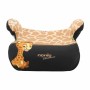 Siège de Voiture Nania Alpha Girafe III (22 - 36 kg)