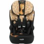 Siège de Voiture Nania START I Girafe II (15-25 kg) III (22 - 36 kg)