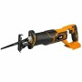 Montagne de sable FEIDER FSSAB20V-B 80 mm Bois 20 V