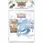 Pack de cromos Asmodee Pokémon