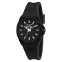 Montre Homme Sector R3251538502 Noir