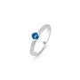 Bague Femme Ti Sento 12108DB/54 14