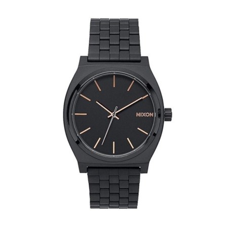 Montre Homme Nixon A045-957