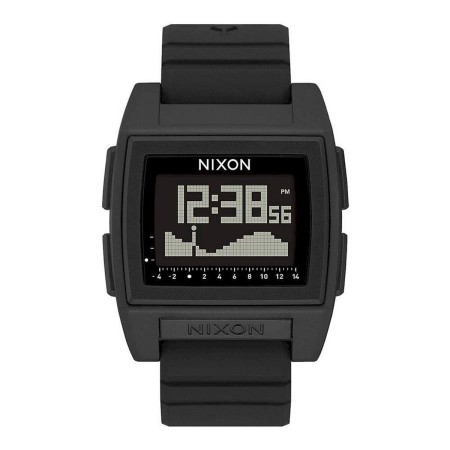 Montre Homme Nixon A1307-000