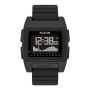 Montre Homme Nixon A1307-000