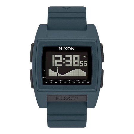 Montre Homme Nixon A1307-2889