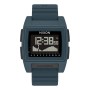 Reloj Hombre Nixon A1307-2889