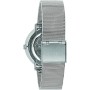 Montre Femme Morellato SCRIGNO D AMORE (Ø 34 mm)