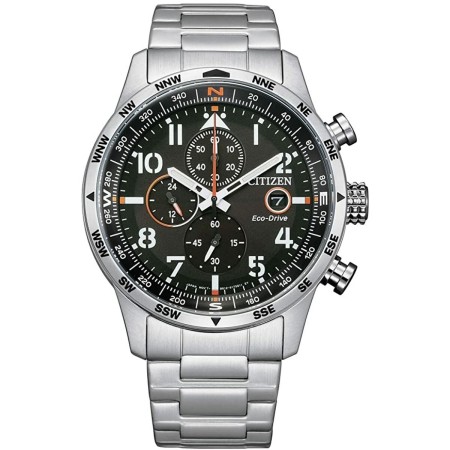 Reloj Hombre Citizen CA0790-83E