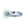 Bague Femme AN Jewels AR.R1NS10SCZ-8 8