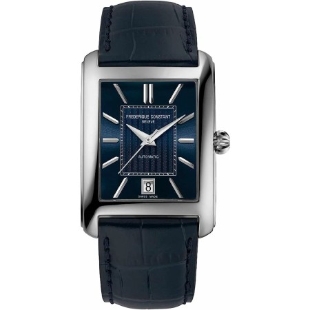 Reloj Hombre Frederique Constant FC-303N4C6