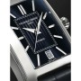 Reloj Hombre Frederique Constant FC-303N4C6