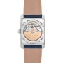 Reloj Hombre Frederique Constant FC-303N4C6