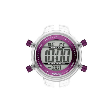 Montre Femme Watx & Colors RWA1520