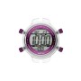Reloj Mujer Watx & Colors RWA1520