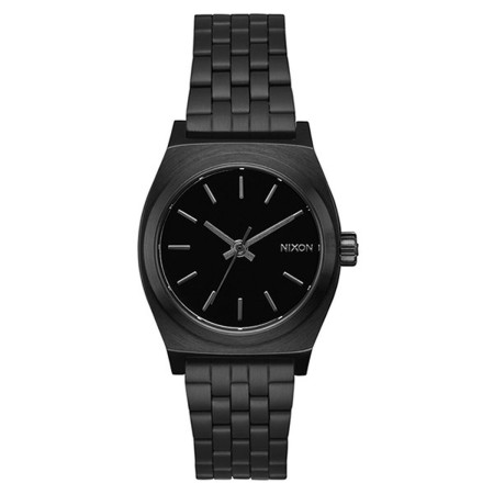 Reloj Mujer Nixon A1130-001