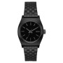 Montre Femme Nixon A1130-001