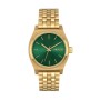 Reloj Hombre Nixon A1130-1919 Verde