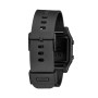 Reloj Hombre Nixon A1309-5071 Negro