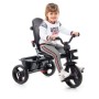 Tricycle Moltó Urban Trike Basic (99 cm)