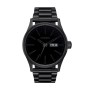 Montre Homme Nixon A356-1147 Noir