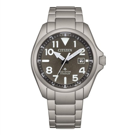 Reloj Hombre Citizen BN0241-59H