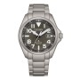 Montre Homme Citizen BN0241-59H