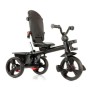 Tricycle Moltó Urban Trike Basic (99 cm)