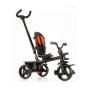 Tricycle Moltó Urban Trike Basic (99 cm)