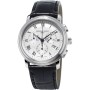 Reloj Hombre Frederique Constant FC-292MC4P6 Negro (Ø 40 mm)