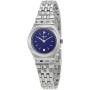 Montre Femme Swatch SLOANE (Ø 25 mm)