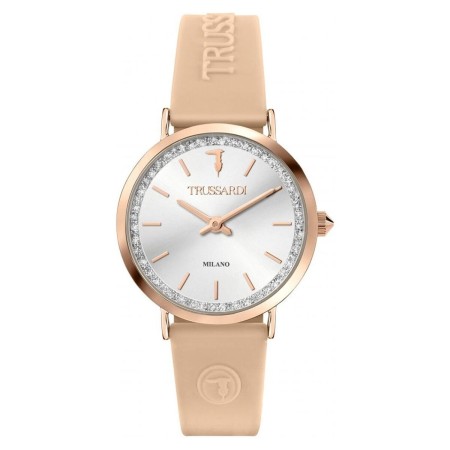 Reloj Mujer Trussardi R2451140502