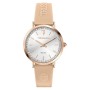 Reloj Mujer Trussardi R2451140502