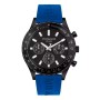 Montre Homme Trussardi R2451148001 Noir