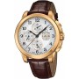 Reloj Hombre Jaguar J977/1