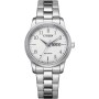 Montre Femme Citizen EW3260-84A (Ø 30 mm)