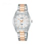 Montre Homme Lorus RY505AX9