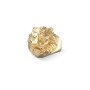 Bague Femme Guess JUMR01307JWYG64 24