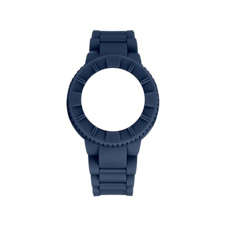 Carcasa Intercambiable Reloj Unisex Watx & Colors COWA1474